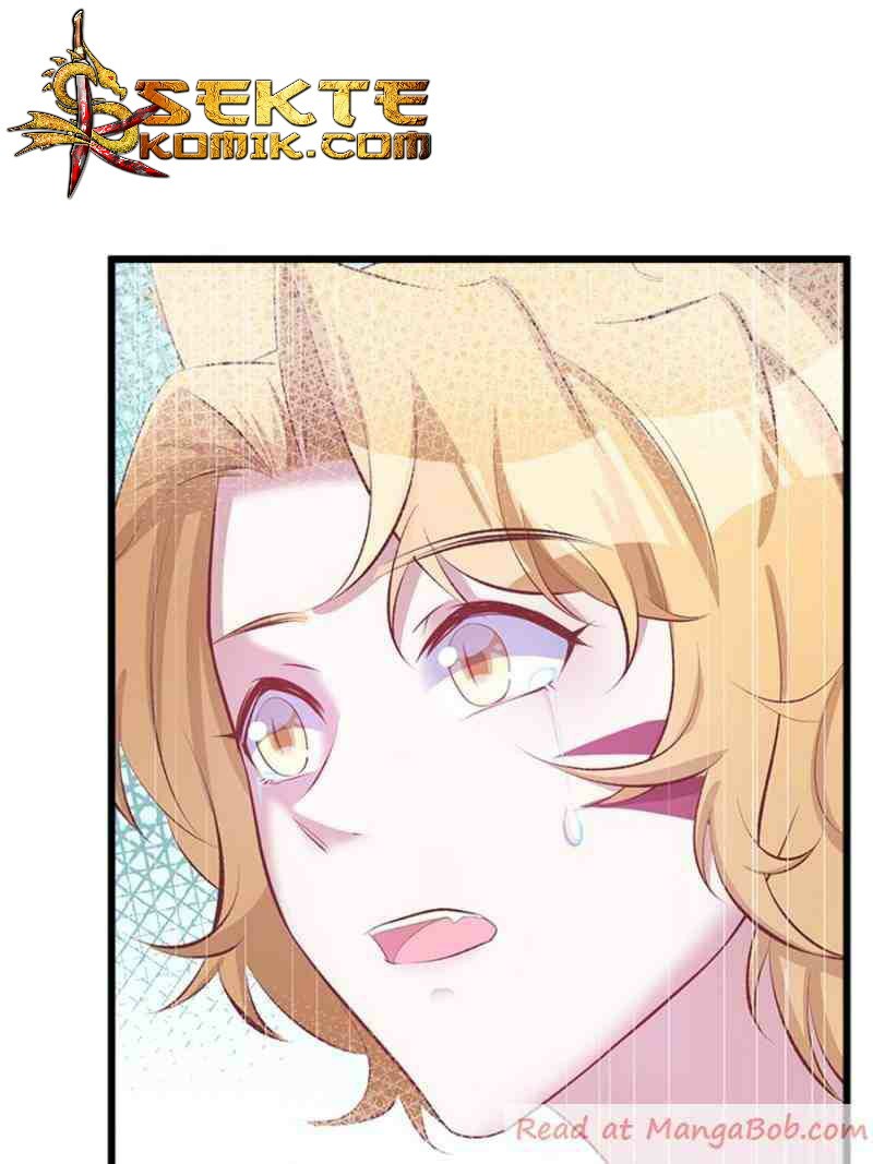Beauty and the Beasts Chapter 98 Gambar 7